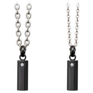 遺骨ペンダント Soul Jewelry チタ...の詳細画像5