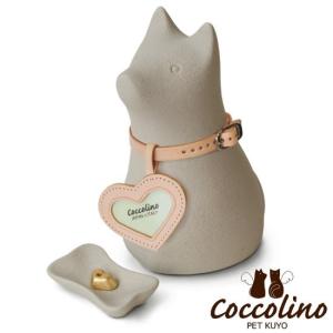 Coccolino コッコリーノ ワンチョA ...の詳細画像3