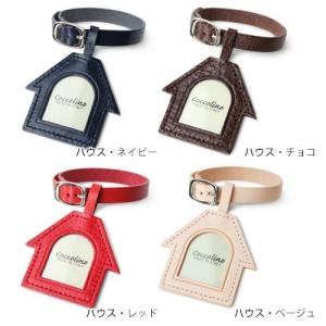 Coccolino コッコリーノ ワンチョA ...の詳細画像5