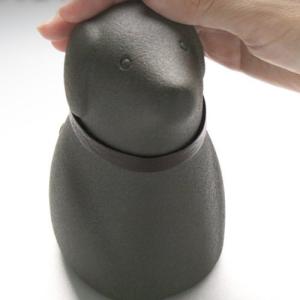 Coccolino コッコリーノ ワンチョB ...の詳細画像4