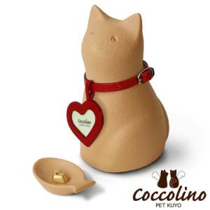 Coccolino コッコリーノ ミーチョA ...の詳細画像2