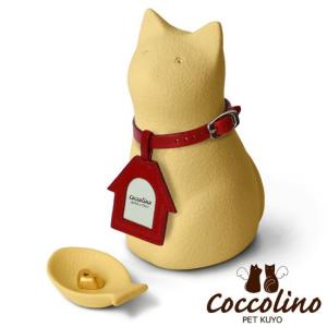 Coccolino コッコリーノ ミーチョA ...の詳細画像2