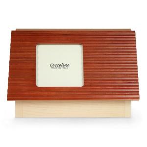Tetto テット ステージ Coccolin...の詳細画像4