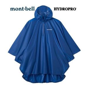 THE NORTH FACE（ザ ノースフェイス） 【2024春夏】THE NORTH FACE