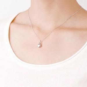 遺骨ペンダント Soul Jewelry クラ...の詳細画像1