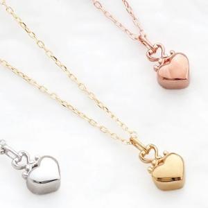 遺骨ペンダント Soul Jewelry クラ...の詳細画像3