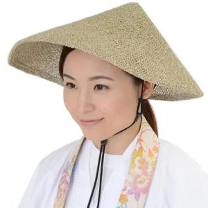 mont-bell フィールドアンブレロ ホワイトの詳細画像3