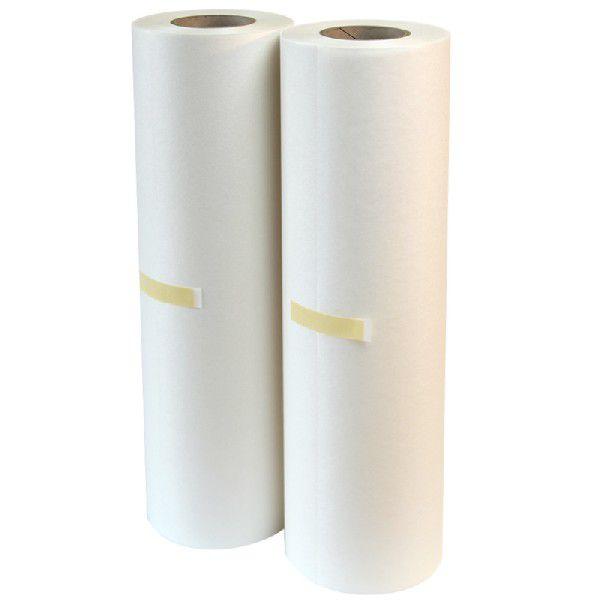 【B4マスター】RZ/MZマスター　リソグラフ RISO リソー用 対応 B4 互換・汎用 スタンダ...