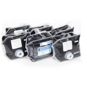 FUJI Xerox 純正　トナーカートリッジ イエロー CT201132 楽天市場】CT201132 イエロー国産リサイクルトナー富士フイルム