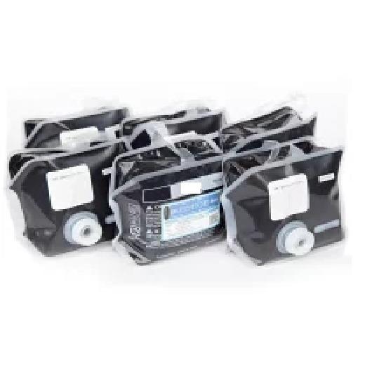 【リターン品】デュプロ DUPLO用　DP-X520/550/620/650/850用　 X04  ...