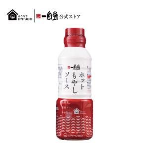 もやし ソース 万能調味料 一風堂 もやし ホ...の詳細画像1