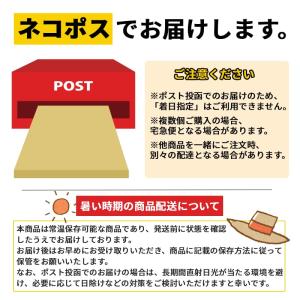 新発売 一風堂 冷やし担々麺 冷かけ中華そば ...の詳細画像5