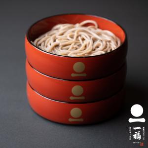 【限定生産】割子 器 割子の椀3枚セット 本格...の詳細画像3