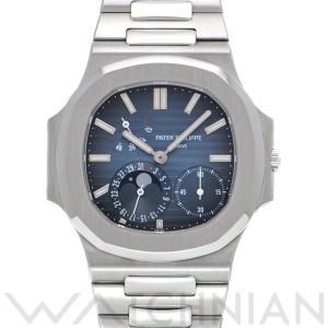 中古 パテック フィリップ PATEK PHIL...の商品画像