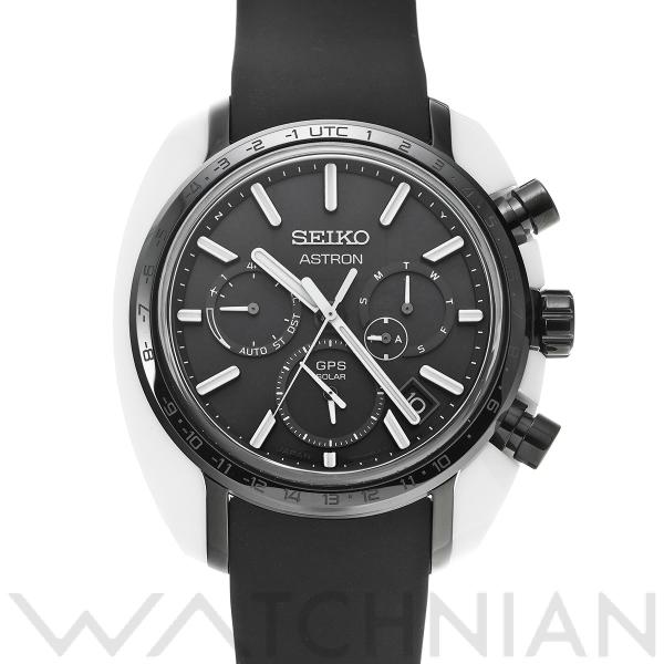 中古 セイコー SEIKO アストロン レボリューションライン Honda e リミテッドエディショ...