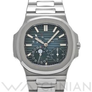 中古 パテック フィリップ PATEK PHIL...の商品画像