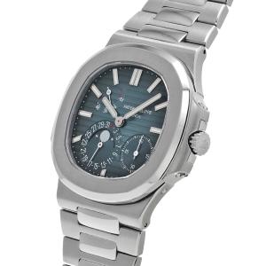 中古 パテック フィリップ PATEK PHI...の詳細画像1