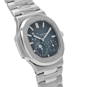 中古 パテック フィリップ PATEK PHI...の詳細画像2