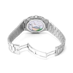 中古 パテック フィリップ PATEK PHI...の詳細画像3