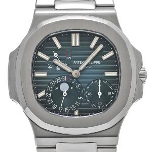 中古 パテック フィリップ PATEK PHI...の詳細画像5
