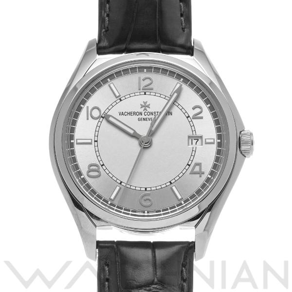 中古 ヴァシュロン コンスタンタン VACHERON CONSTANTIN フィフティーシックス オ...