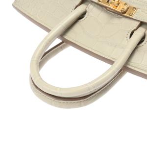 未使用 エルメス HERMES バーキン 25...の詳細画像2