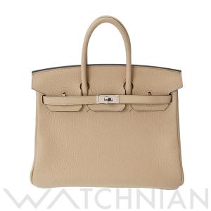 未使用 エルメス HERMES バーキン 25 ...の商品画像