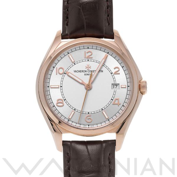 中古 ヴァシュロン コンスタンタン VACHERON CONSTANTIN フィフティーシックス オ...