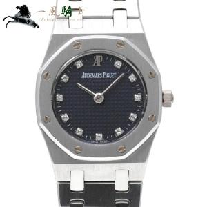 AUDEMARS PIGUET　オーデマピゲ　ロイヤルオーク　BC6339/722　中古(263240)｜ippuukishi