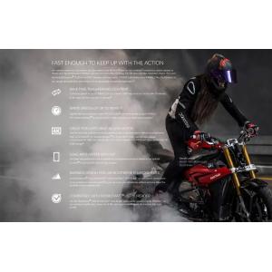 正規品 高速 SanDisk 32GB Ext...の詳細画像5