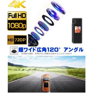 最新 正規品 TB-A32 液晶 画面 付 4...の詳細画像4