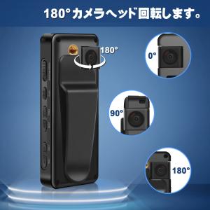 最新 正規品 TB-A32 液晶 画面 付 4...の詳細画像5