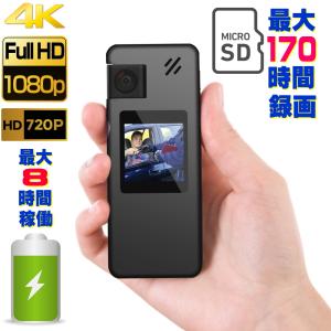 最新 正規品 TB-A32 液晶 画面 付 4...の詳細画像3