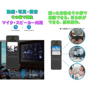 最新 正規品 TB-CS6 Wi-Fi 液晶 ...の詳細画像5