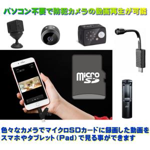最新 4in1 マルチカードリーダー TB-M...の詳細画像2