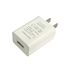 DIGNO 未使用品 SoftBank 充電器 USB Type-C DIGNOケータイ3 純正
