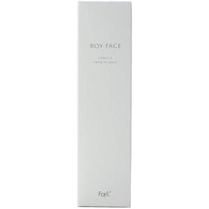 ロイフェイス ダブルエイチプレスインマスク : パール&パステル - 通販