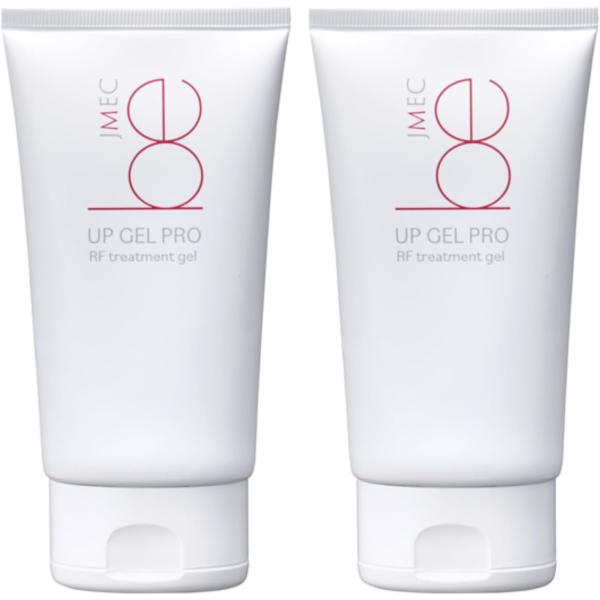 美顔器 ジェル NEWAリフト アップジェル Pro プロ 150g 2本セット