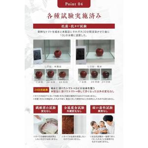 【清掃のプロが使う 超強力消臭スプレー】【尿臭...の詳細画像5