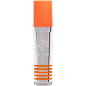 ビタミンC 美容液 C25ブースター 30mL JMEC be ジェイメック ビー 塗る大人のビタミ...
