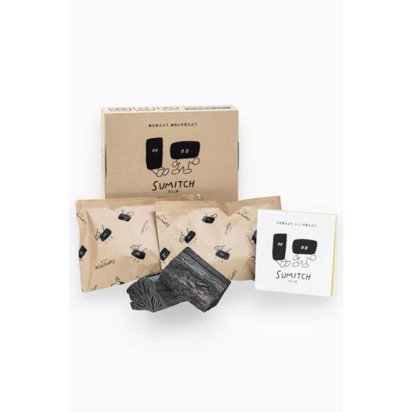 浄水 炭 高品質 スミッチ SUMITCH アルカリイオン水道水 ミネラルウォーター 整水器 浄水器...