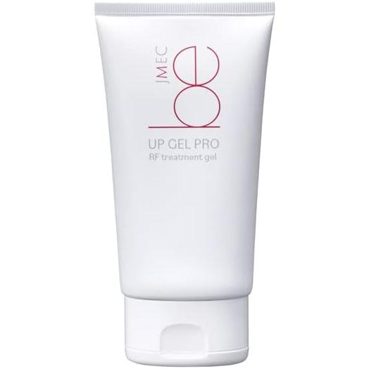 美顔器 ジェル NEWAリフト アップジェル Pro プロ 150g