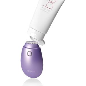 美顔器 ジェル NEWAリフト アップジェル ...の詳細画像5