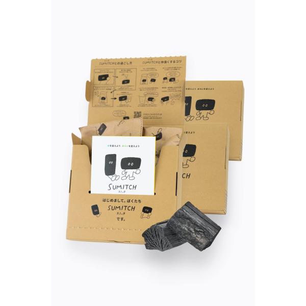 浄水 炭 スミッチ SUMITCH アルカリイオン整水器 浄水器 ポット 国産 ミネラルウォーター ...