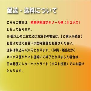アルミチェーン 1メートル 吊り下げチェーン ...の詳細画像2