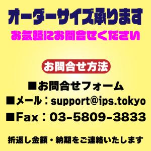 アルミチェーン 1メートル 吊り下げチェーン ...の詳細画像4
