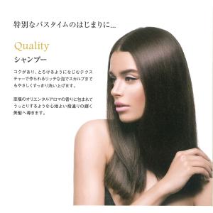 クラシエ ジーラ ZIRA ヒートコートヘアウ...の詳細画像5
