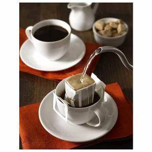 キーコーヒー ドリップバッグ グランドテイスト...の詳細画像5