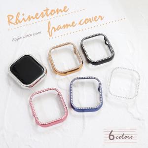 Apple Pencil ケース Pencil2 本革ケース レザー 収納 シンプル apple