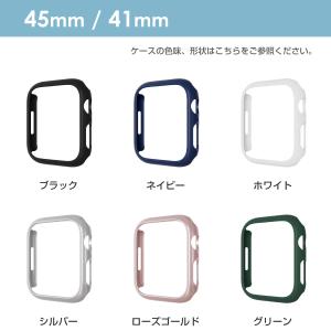 apple watch カバー 46mm 42...の詳細画像3